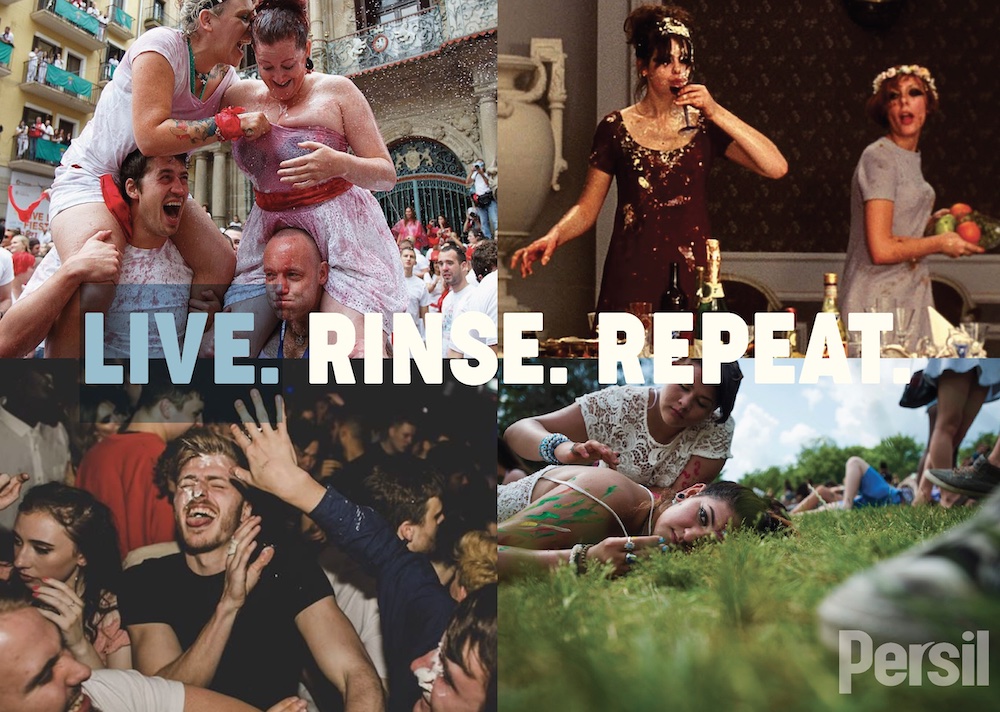 Media Design School wins two D&AD New Blood Pencils