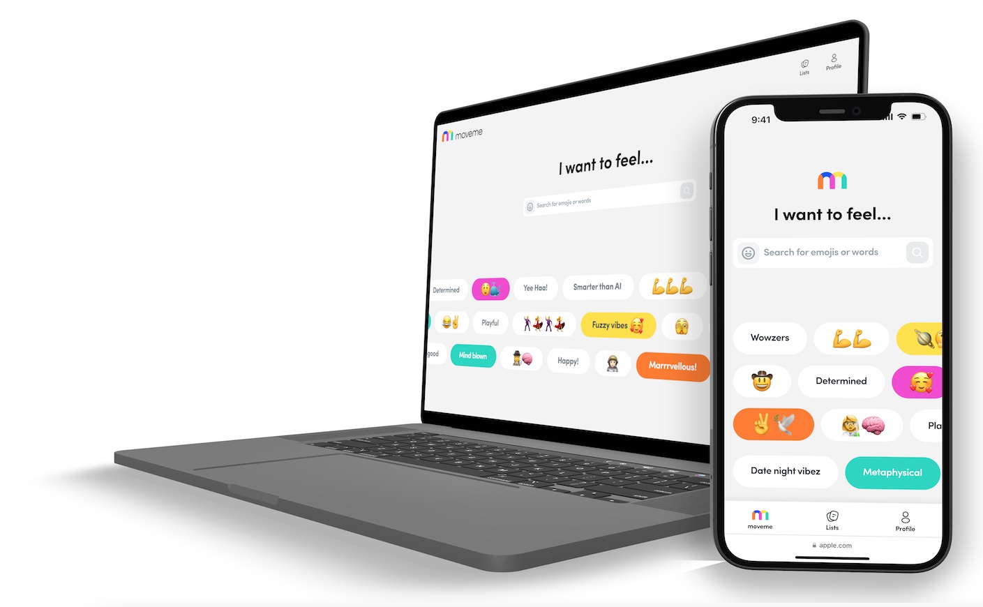 Kiwi expat Ben Polkinghorne launches moveme.tv AI startup to solve global entertainment problem
