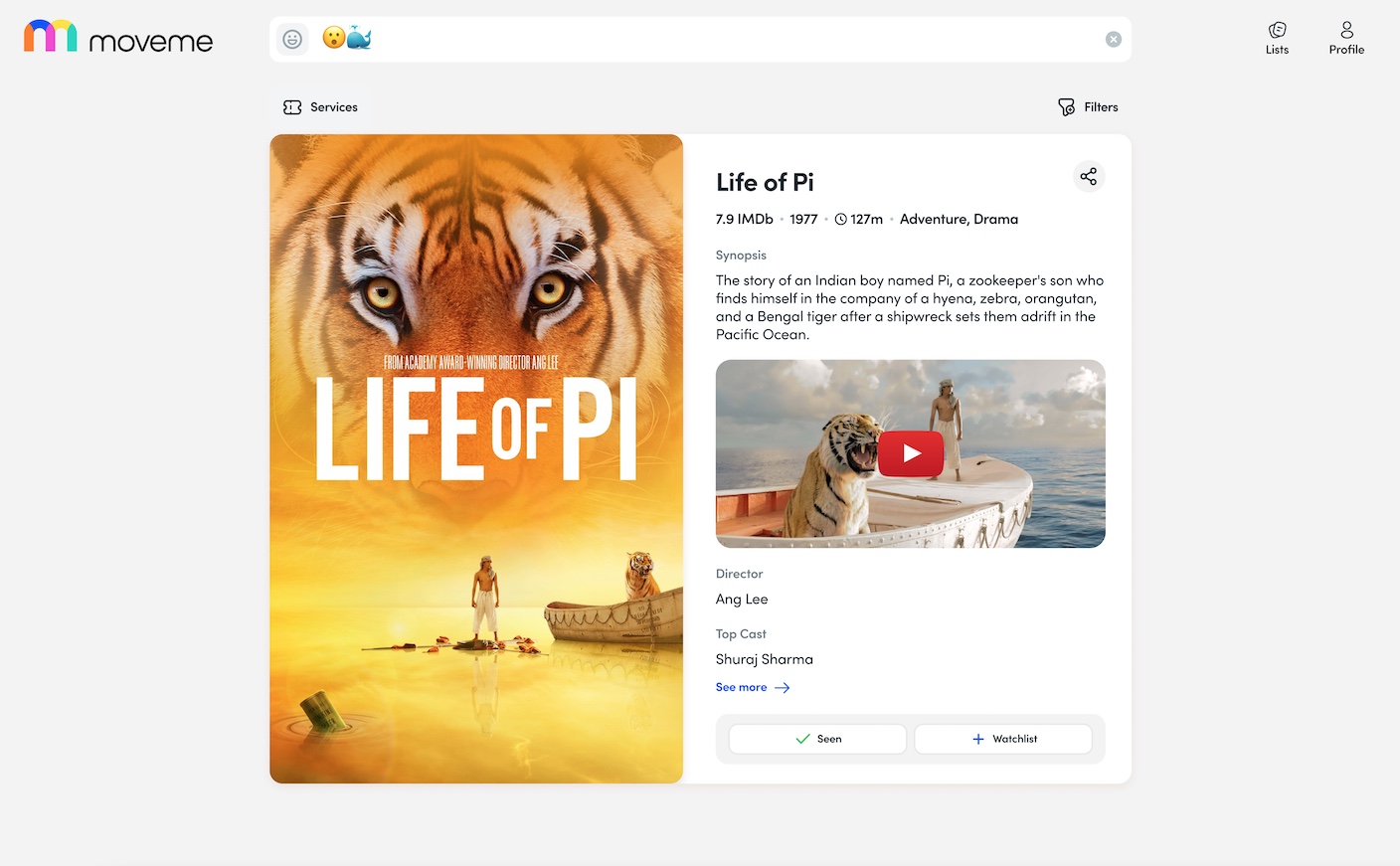 Kiwi expat Ben Polkinghorne launches moveme.tv AI startup to solve global entertainment problem