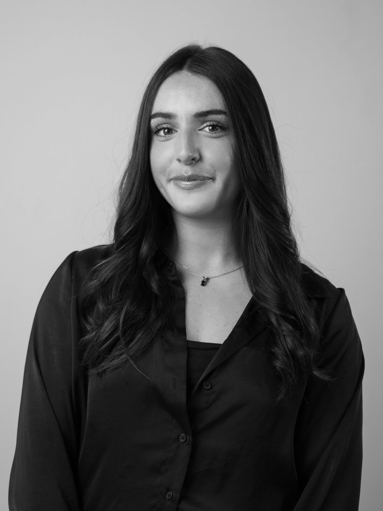 Undertow Media welcomes Maori & Pasifika Scholarship recipient Rebecca Rangihuna; announces scholarship dates for next intake