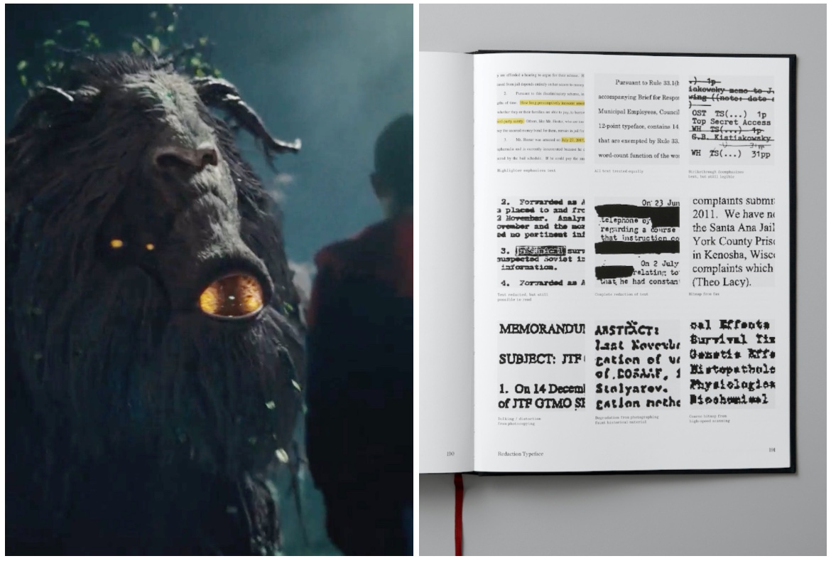 Ruskin Films + Fathom and Practise Auckland score Bronze Cubes at ADC 102nd Annual Awards