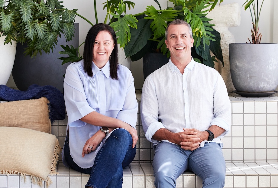 Booming ad-tech business The Spec Sheet launches in New Zealand
