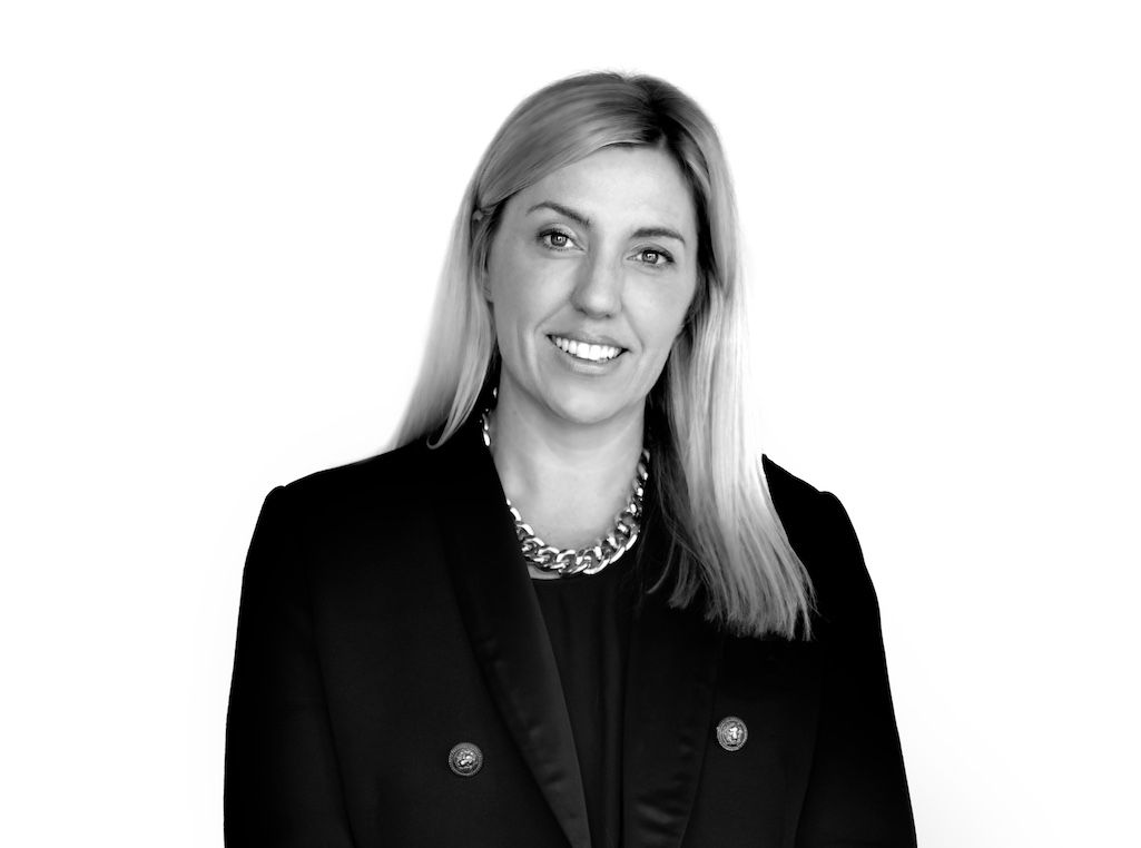 Herd MSL Australia CEO Skye Lambley expands remit to New Zealand