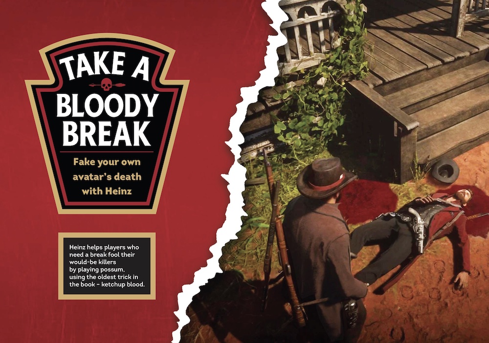 Media Design School wins two D&AD New Blood Pencils