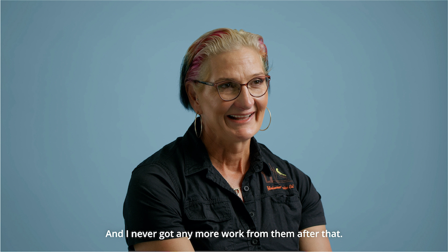 TradeCareers builds belonging for a more diverse industry with new platform via Daylight