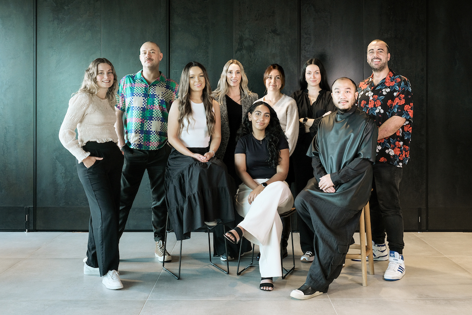 DDB Group Aotearoa amplifies social offering