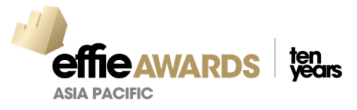 Special leads Kiwi agency finalist pack at shortlist stage of 2023 APAC Effie Awards