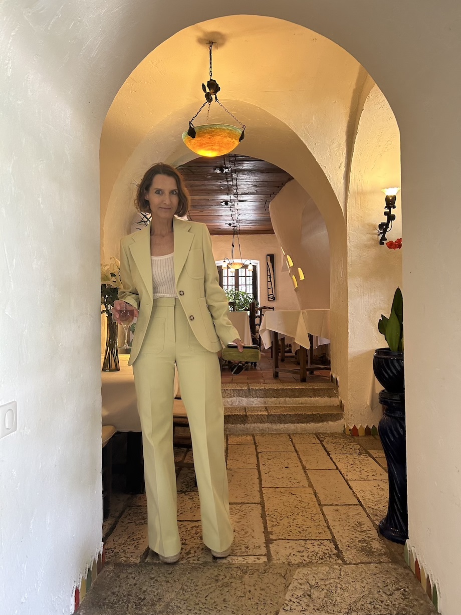 Good Oil’s Nick Payne: Cannes 2023, (belated) lessons from a newbie