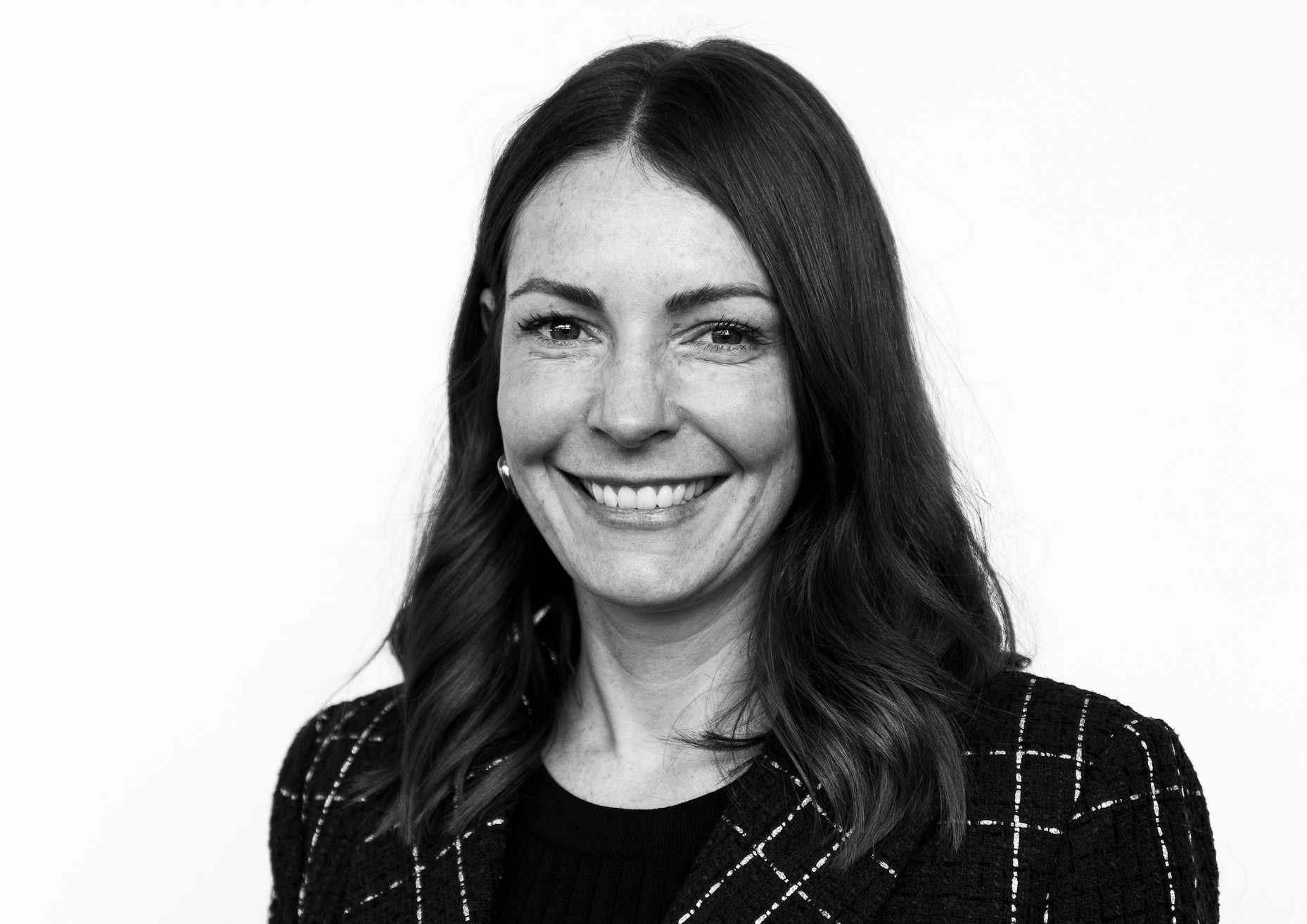 Jessica Allison joins Herd MSL New Zealand as general manager