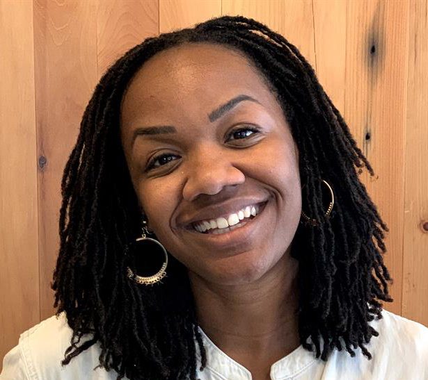 VMLY&R’s Kaleeta McDade named LIA Evolution and Creativity in the Metaverse jury president