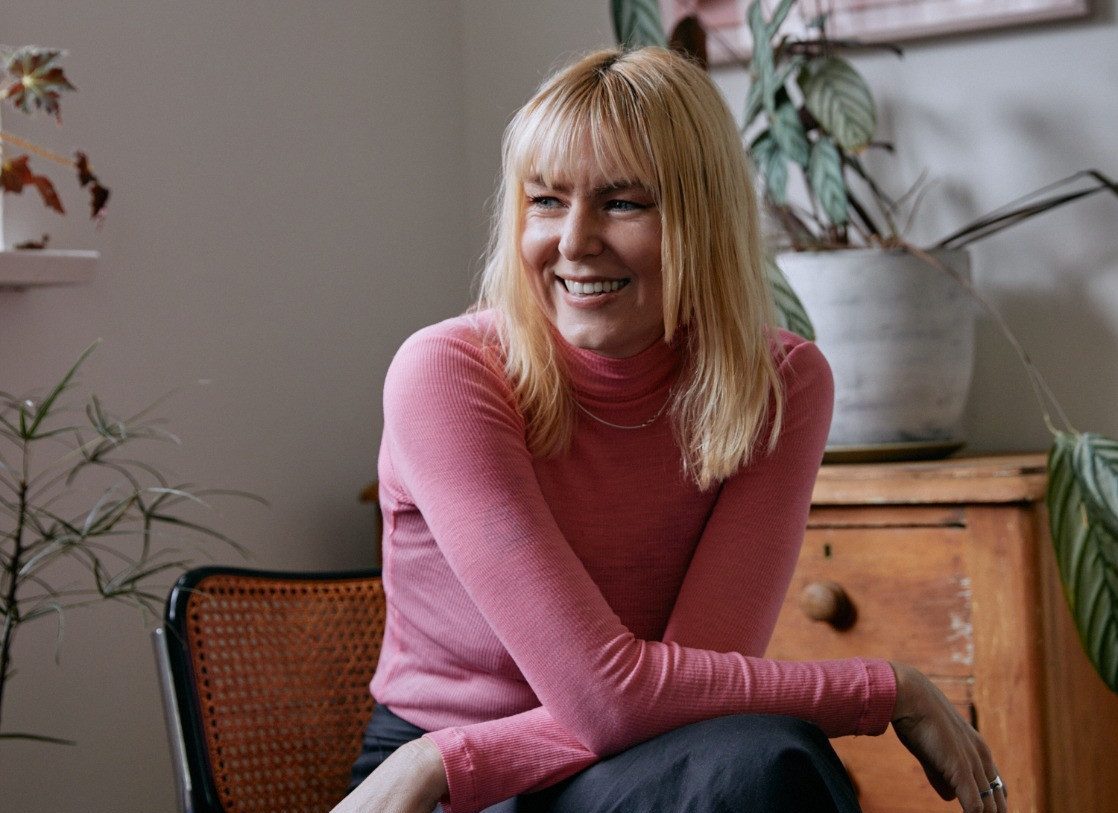 Director Lizzy Bailey joins Reel Factory for representation in New Zealand