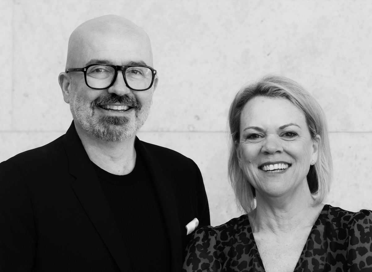 Ogilvy NZ appoints former True managing director Steve Kane as group managing director