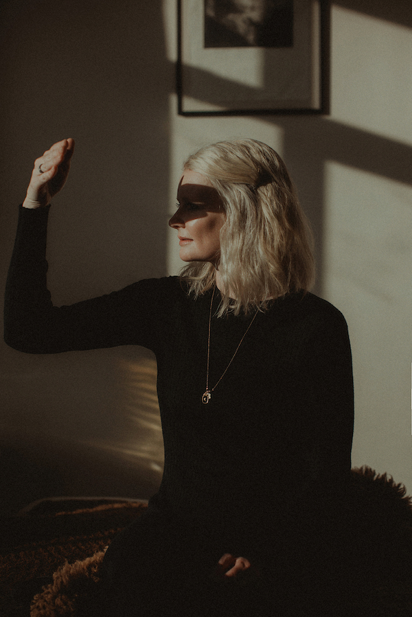 The inventive Jodie James joins Film Construction’s stills roster