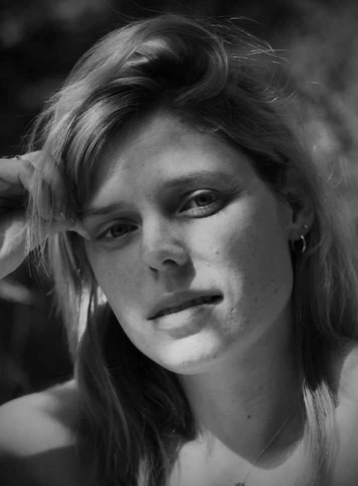Collider signs acclaimed director Emily Kai Bock for representation in New Zealand and Australia