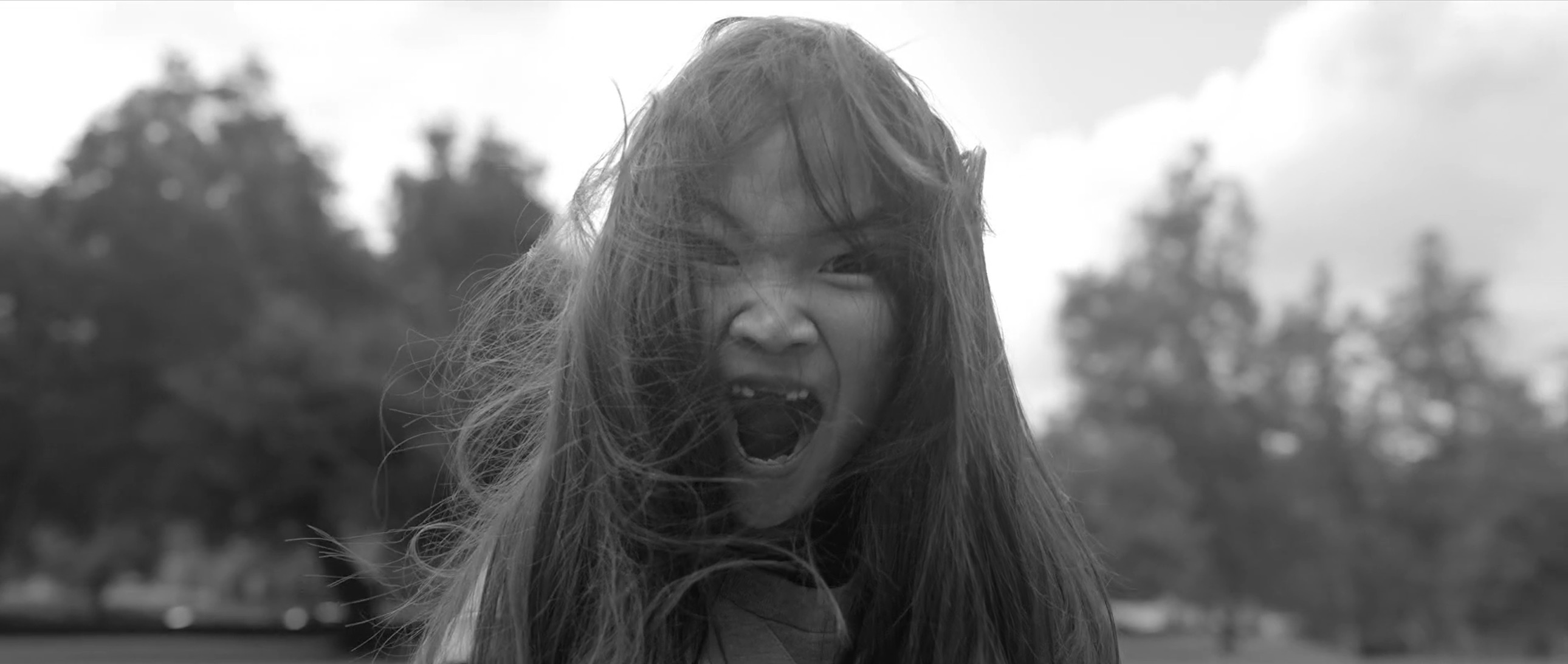 Collider signs acclaimed director Emily Kai Bock for representation in New Zealand and Australia