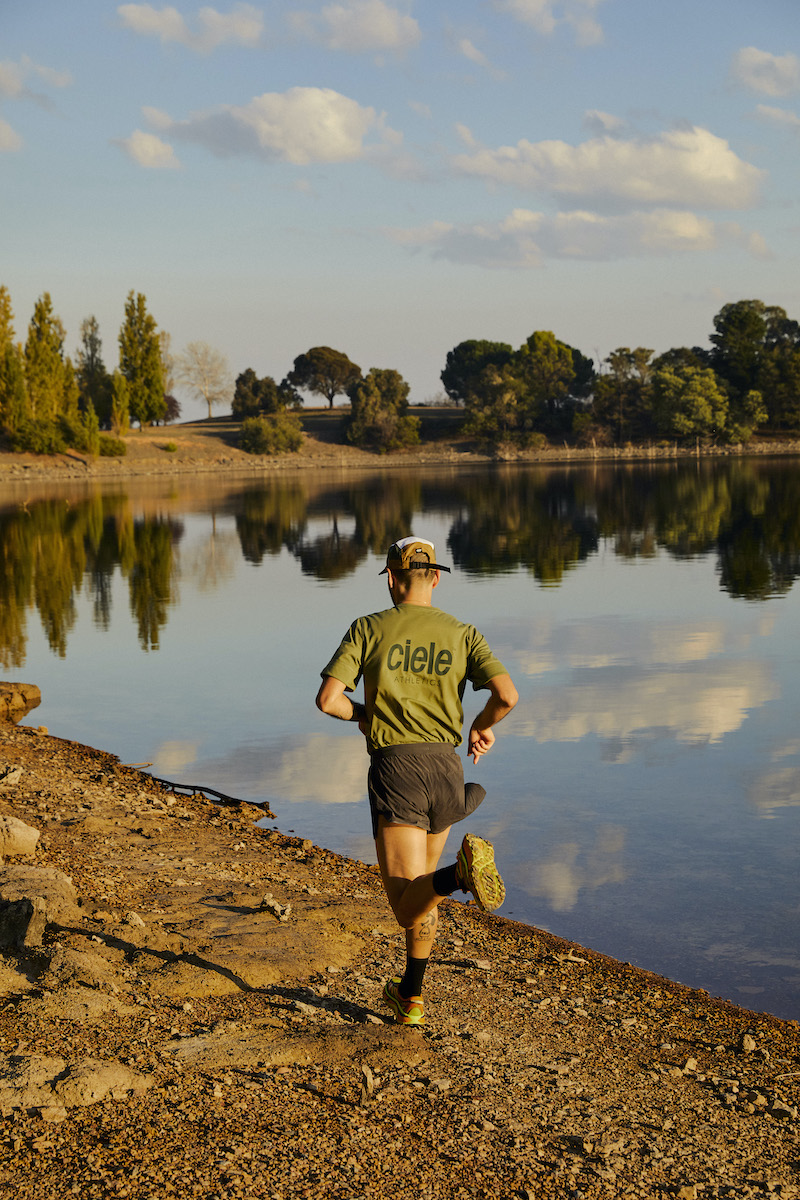 Award-winning photographer / director Ben Clement signs with made_in_