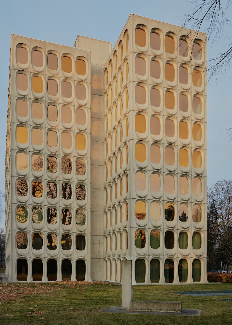 Award-winning photographer / director Ben Clement signs with made_in_