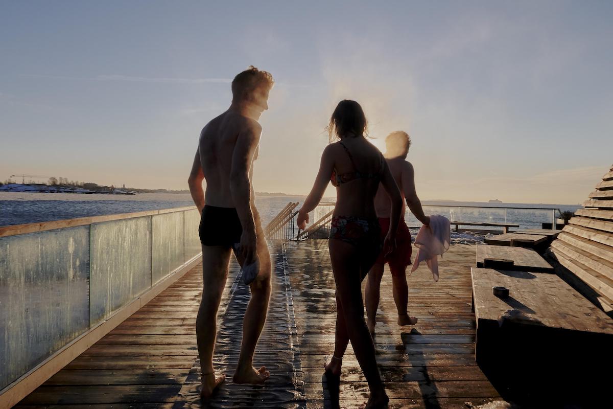 Award-winning photographer / director Ben Clement signs with made_in_