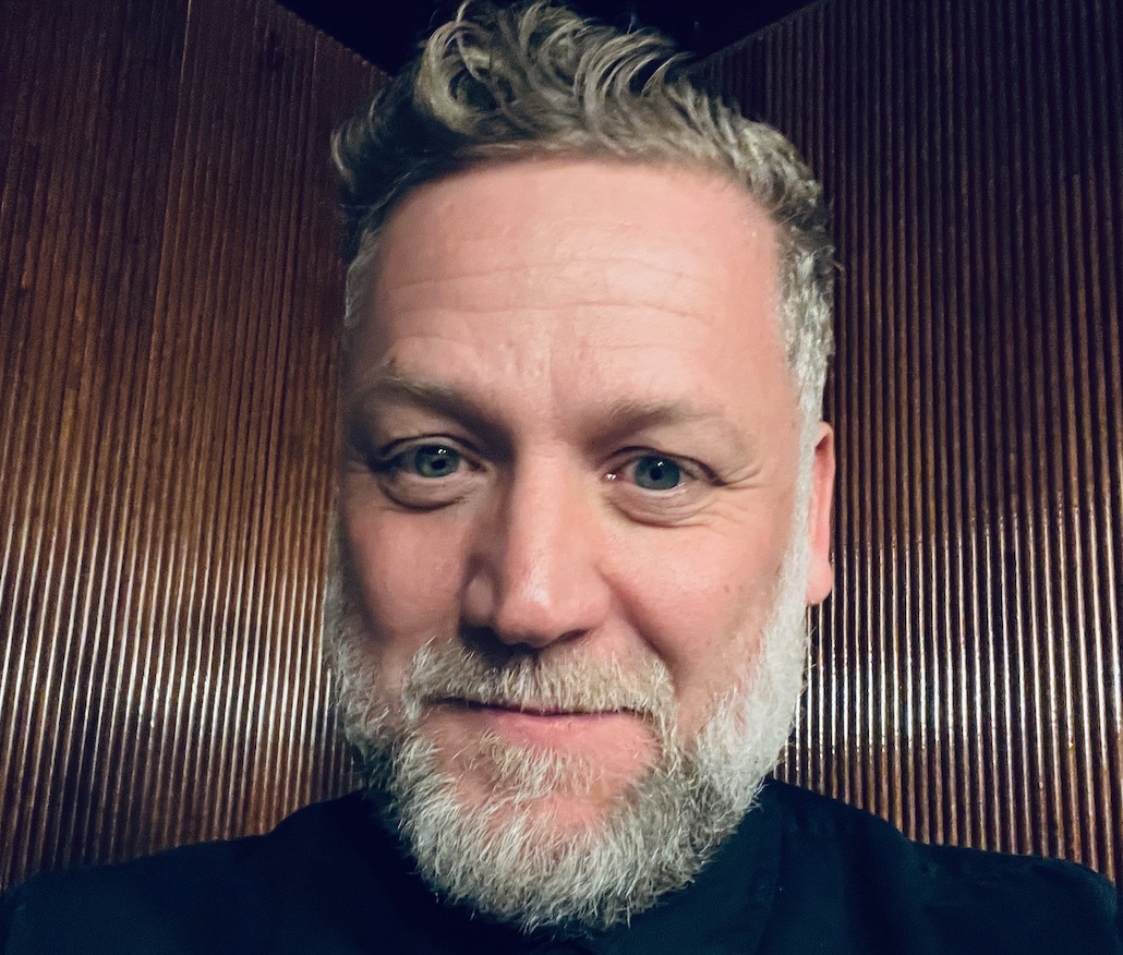Bestads Six of the Best Reviewed by Dave Monk, Executive Creative Director, Publicis•Poke, London