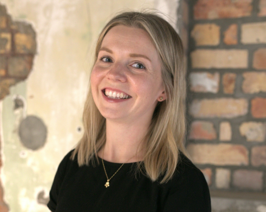 Pead’s corporate team expands again with South Island appointment Kimberley Ross-Guilford