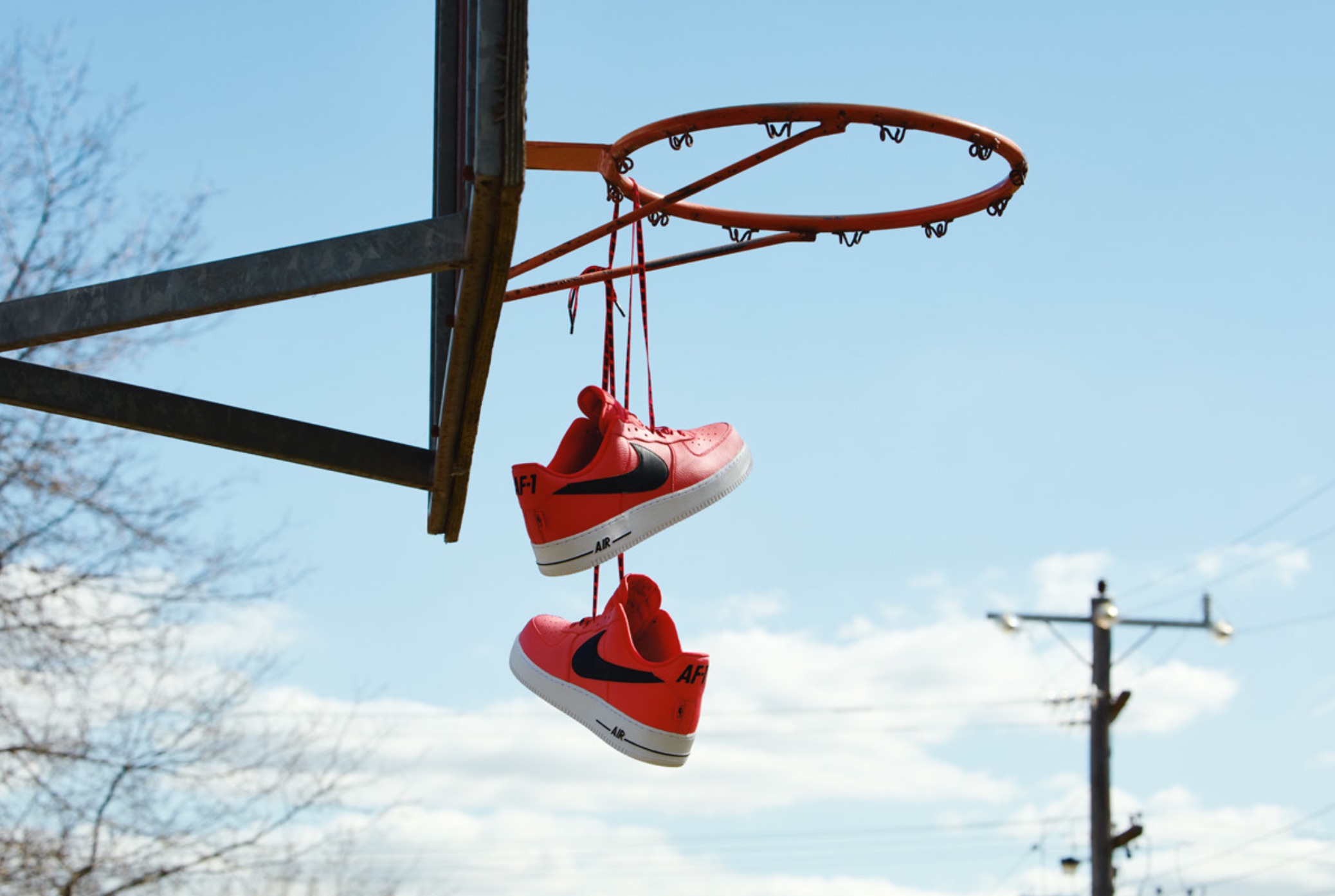 Award-winning photographer / director Ben Clement signs with made_in_