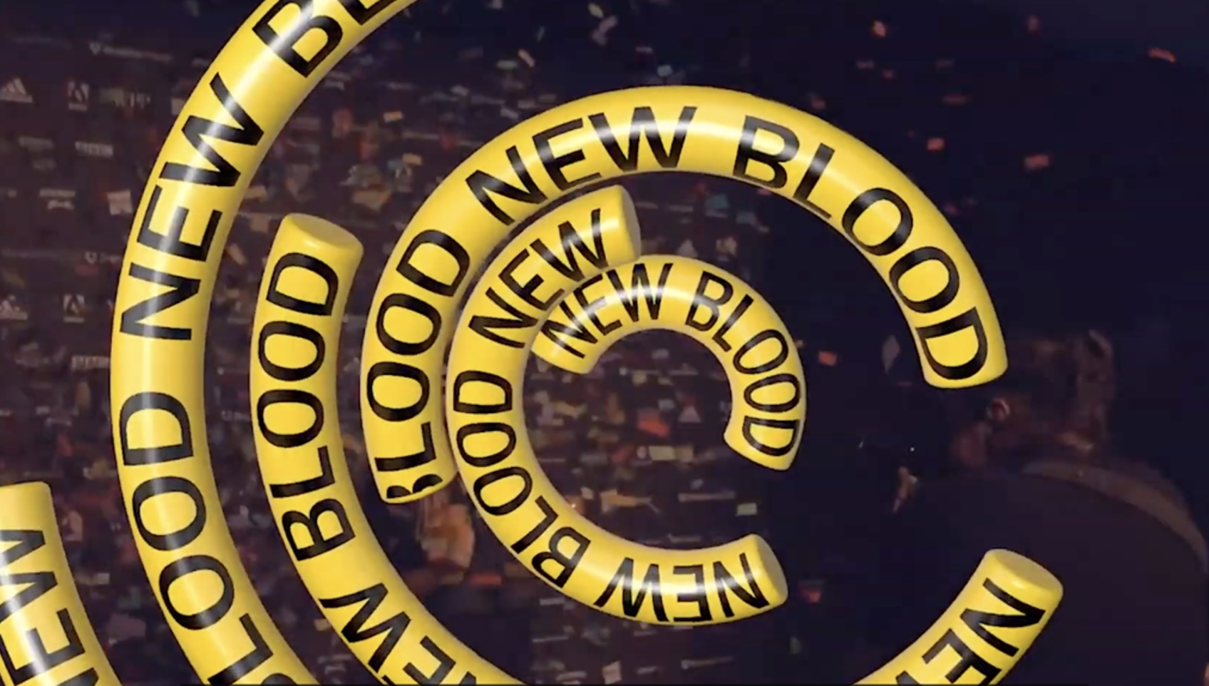 MDS students score three D&AD New Blood Portfolio Picks and two D&AD Wood Pencils