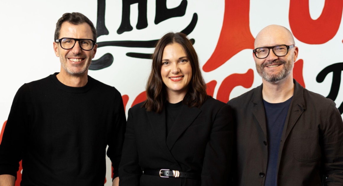 Campaign Brief Q&A with YoungShand: A hungry agency driven to deliver for challenger brands
