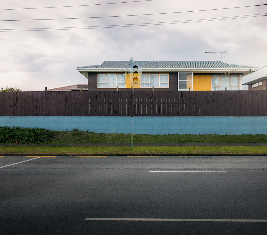 Invisible hazards: Auckland Transport launches new road safety campaign via Motion Sickness