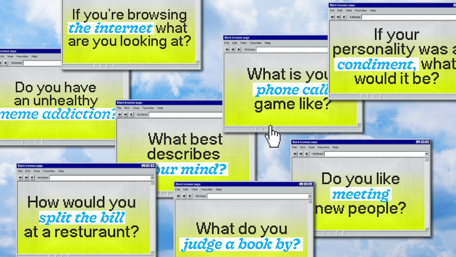 Comms Council launches the Advertising Careers Engine to attract new talent to the industry