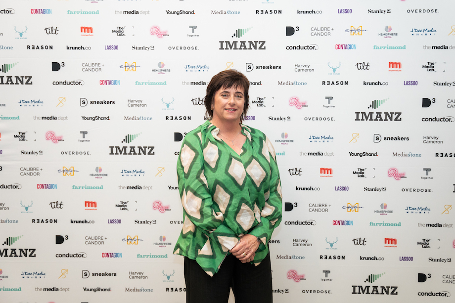 Independent media agencies gather to launch New Zealand-owned industry body