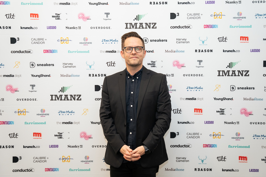 Independent media agencies gather to launch New Zealand-owned industry body