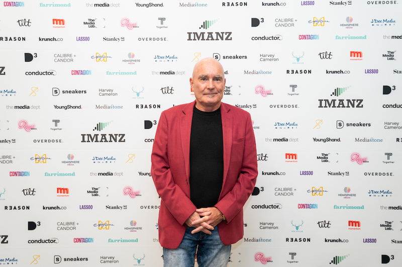 Independent media agencies gather to launch New Zealand-owned industry body