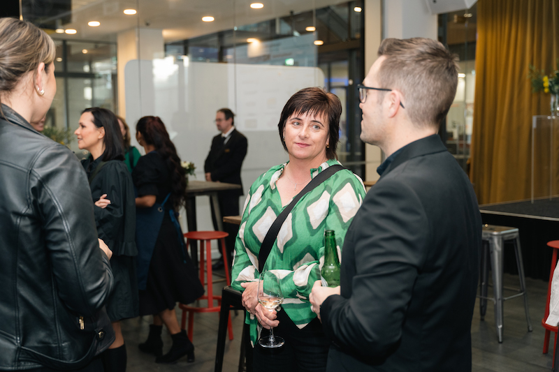 Independent media agencies gather to launch New Zealand-owned industry body