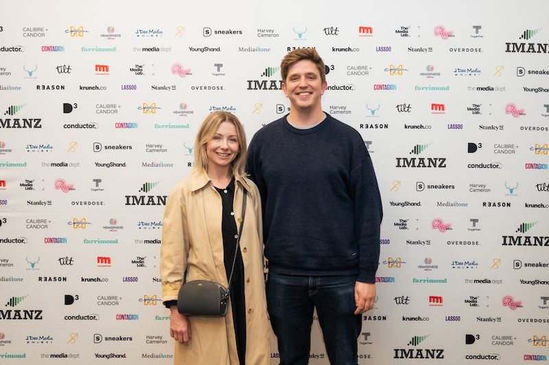 Independent media agencies gather to launch New Zealand-owned industry body