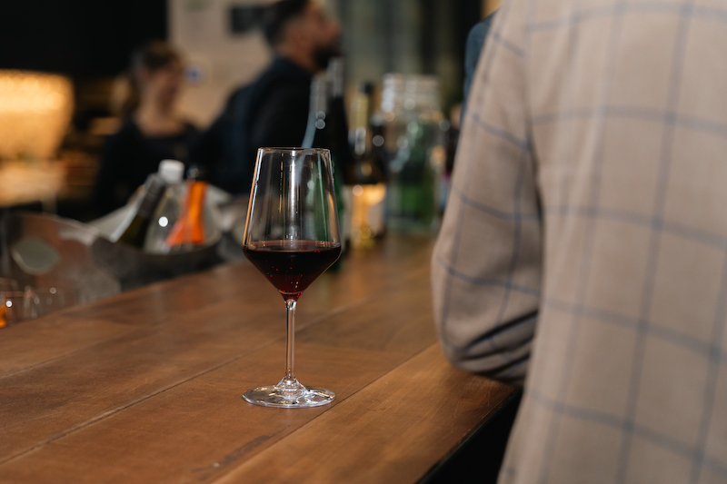 Independent media agencies gather to launch New Zealand-owned industry body