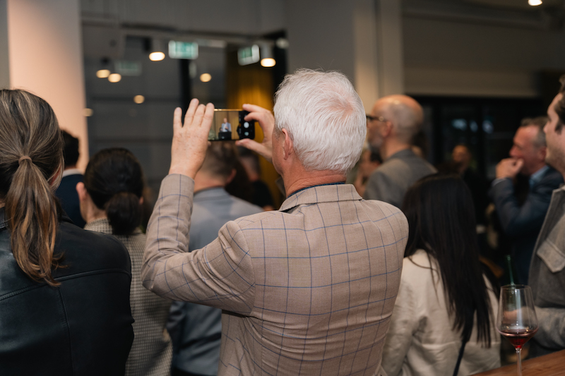 Independent media agencies gather to launch New Zealand-owned industry body