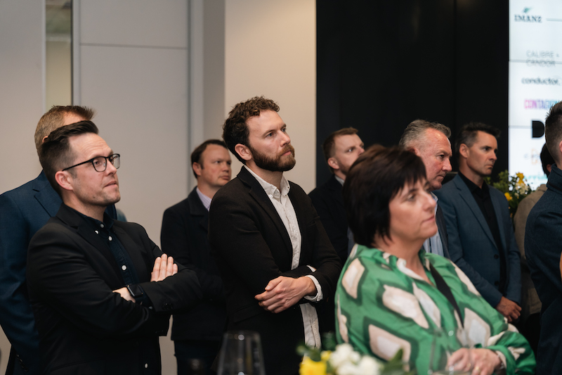 Independent media agencies gather to launch New Zealand-owned industry body