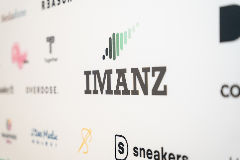 Independent media agencies gather to launch New Zealand-owned industry body