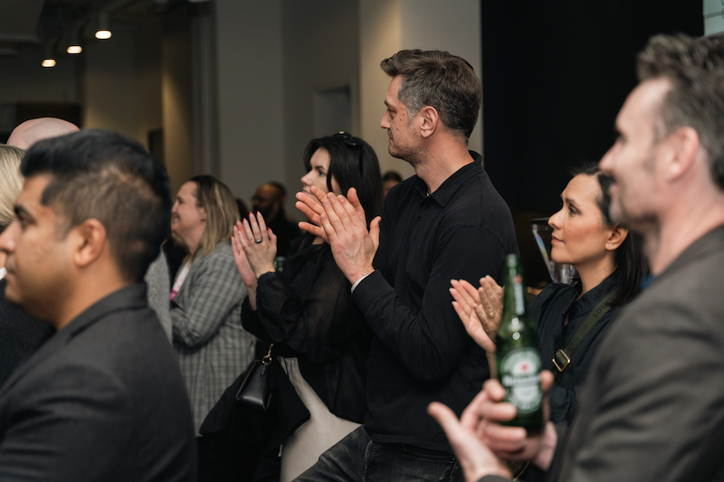 Independent media agencies gather to launch New Zealand-owned industry body