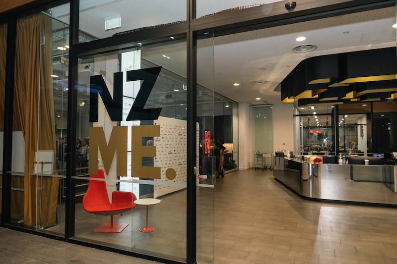 Independent media agencies gather to launch New Zealand-owned industry body
