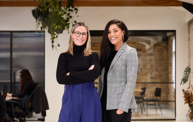 Previously Unavailable joins Special in offering Scholarship Package to Support Maori and Pacific Students in the creative industry