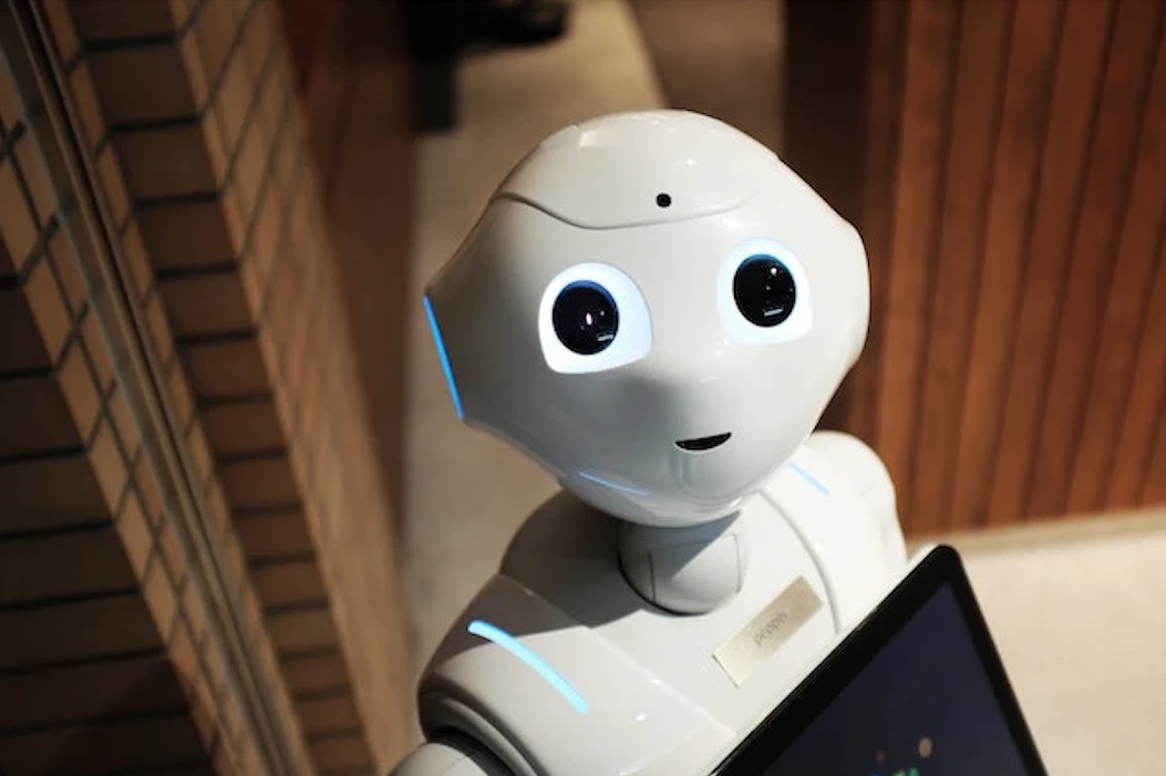 The Future of AI Technology in Retail Digital Signage