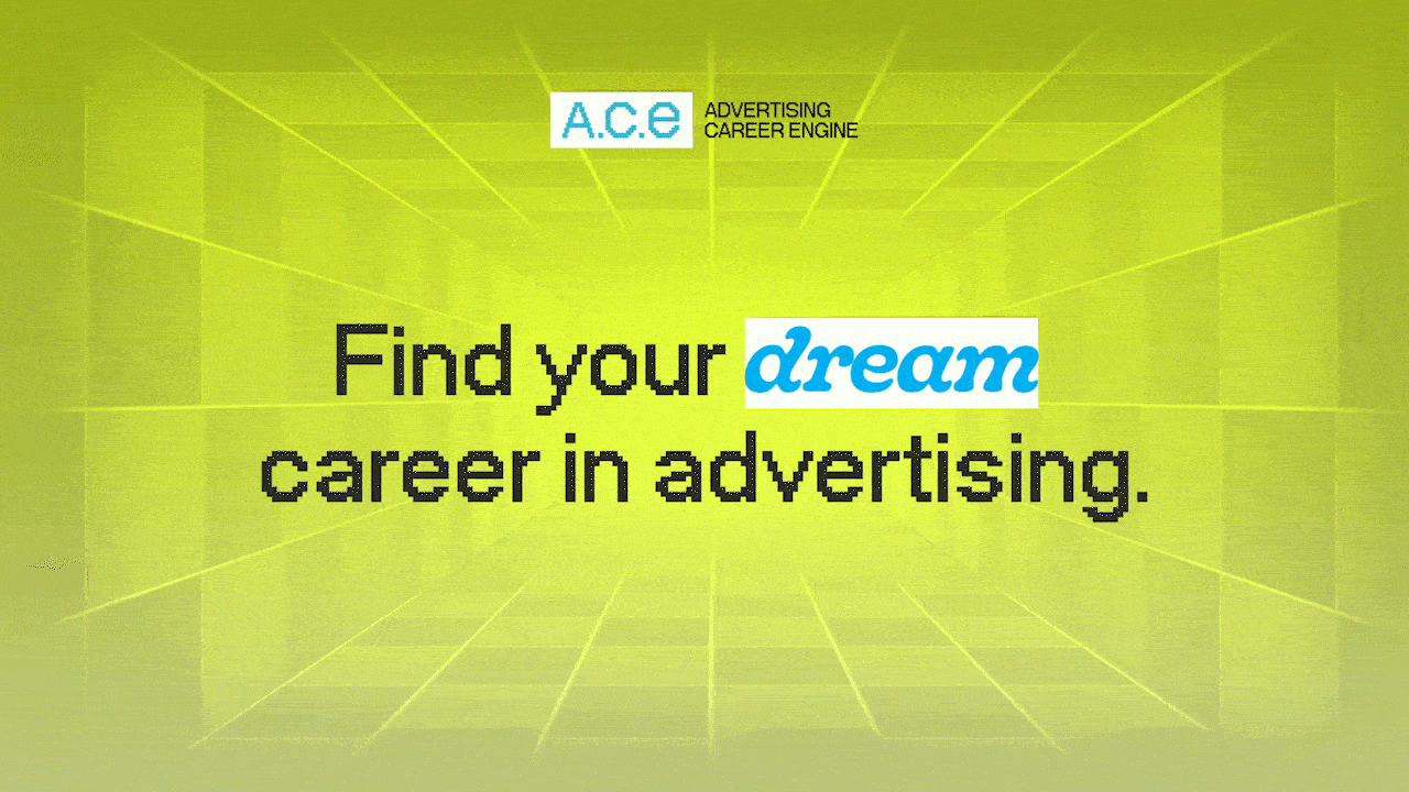 Comms Council launches the Advertising Careers Engine to attract new talent to the industry