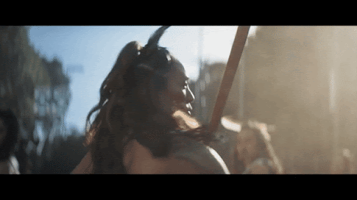 Reel Factory cracks 10 years in the business