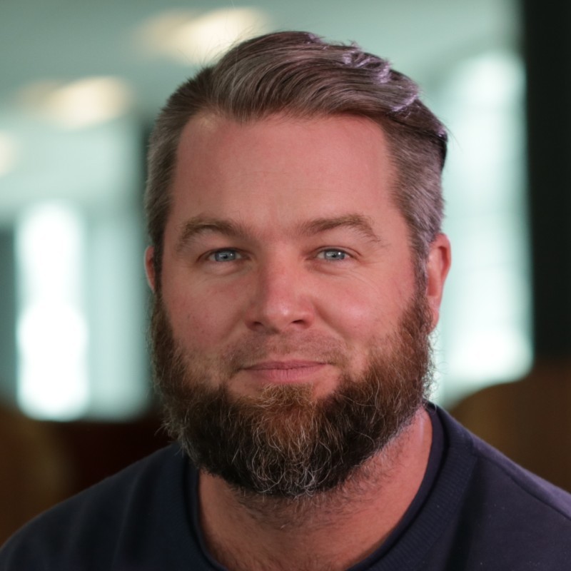 Matt Halliday: The NZ ad industry wants to clean up its climate act – but will agencies drop their fossil fuel clients?