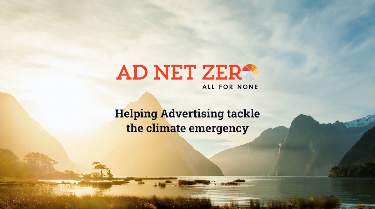 Matt Halliday: The NZ ad industry wants to clean up its climate act – but will agencies drop their fossil fuel clients?