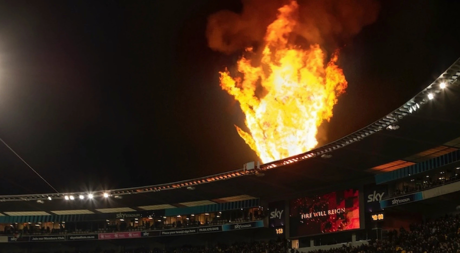 Campaign Brief Q&A: The Monkeys Aotearoa’s Justin Mowday and Damon Stapleton – Putting creativity on a bigger playing field