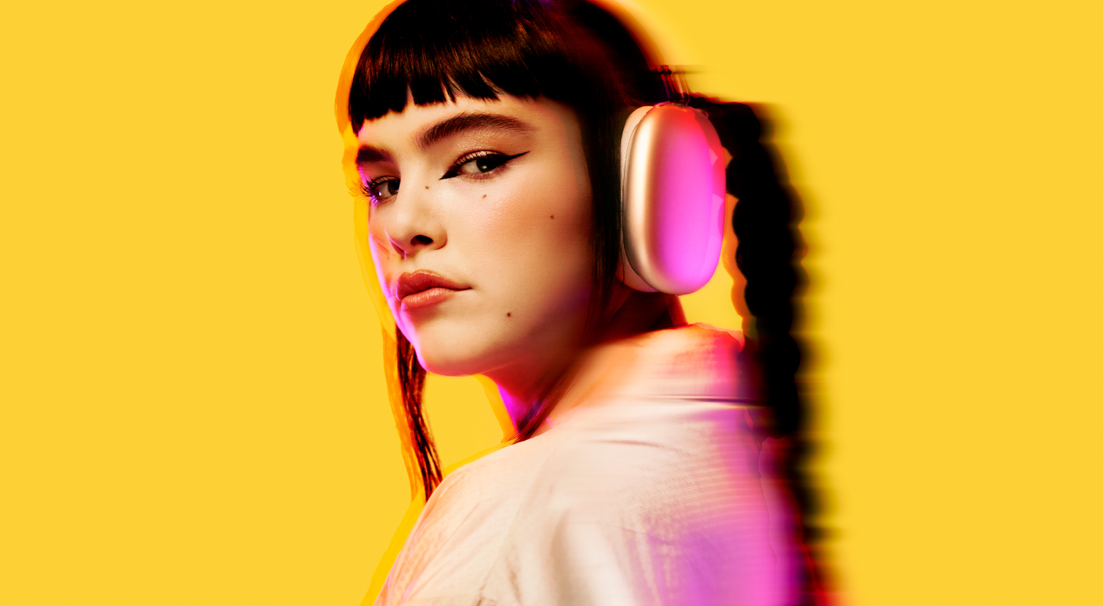 Campaign Brief Q&A: The Monkeys Aotearoa’s Justin Mowday and Damon Stapleton – Putting creativity on a bigger playing field