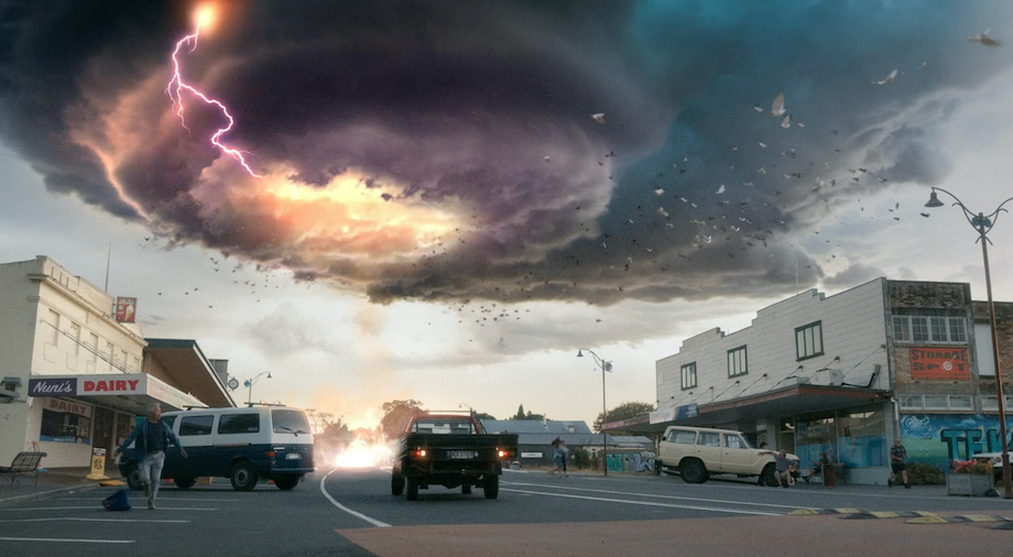 Campaign Brief Q&A: The Monkeys Aotearoa’s Justin Mowday and Damon Stapleton – Putting creativity on a bigger playing field