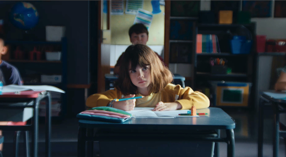 Campaign Brief Q&A: The Monkeys Aotearoa’s Justin Mowday and Damon Stapleton – Putting creativity on a bigger playing field